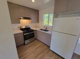 3607 Griffin Avenue - Photo 1