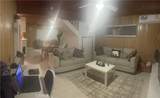 1545 Ross Street - Photo 10