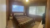 1545 Ross Street - Photo 11