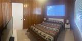 1545 Ross Street - Photo 12