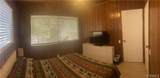 1545 Ross Street - Photo 13
