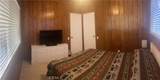 1545 Ross Street - Photo 14