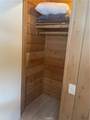 1545 Ross Street - Photo 15