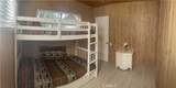 1545 Ross Street - Photo 16
