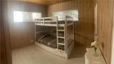 1545 Ross Street - Photo 17