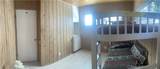 1545 Ross Street - Photo 18