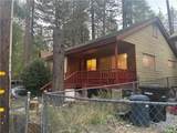 1545 Ross Street - Photo 2