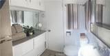 1545 Ross Street - Photo 20