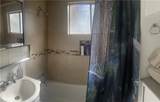 1545 Ross Street - Photo 21