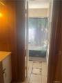 1545 Ross Street - Photo 22