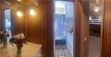 1545 Ross Street - Photo 23