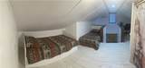 1545 Ross Street - Photo 24