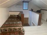 1545 Ross Street - Photo 25
