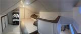 1545 Ross Street - Photo 26