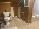 1545 Ross Street - Photo 27