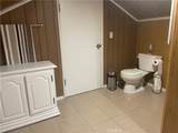 1545 Ross Street - Photo 28