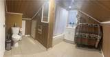 1545 Ross Street - Photo 29