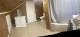 1545 Ross Street - Photo 30