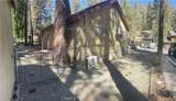1545 Ross Street - Photo 4