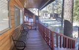1545 Ross Street - Photo 5