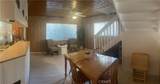 1545 Ross Street - Photo 6