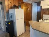 1545 Ross Street - Photo 7