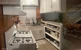 1545 Ross Street - Photo 8