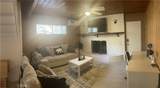 1545 Ross Street - Photo 9