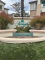 11422 Via Rancho San Diego - Photo 1