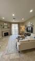 11422 Via Rancho San Diego - Photo 10