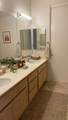 11422 Via Rancho San Diego - Photo 11