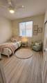 11422 Via Rancho San Diego - Photo 12