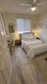 11422 Via Rancho San Diego - Photo 13