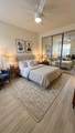 11422 Via Rancho San Diego - Photo 14