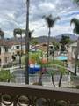 11422 Via Rancho San Diego - Photo 2
