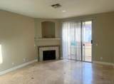 11422 Via Rancho San Diego - Photo 3