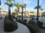 11422 Via Rancho San Diego - Photo 4