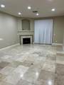 11422 Via Rancho San Diego - Photo 5