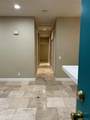 11422 Via Rancho San Diego - Photo 7