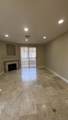 11422 Via Rancho San Diego - Photo 9