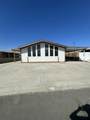 33061 Westchester Drive - Photo 1