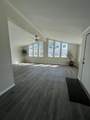 33061 Westchester Drive - Photo 2