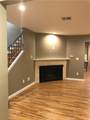 18550 Hatteras - Photo 1