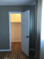 18550 Hatteras - Photo 14
