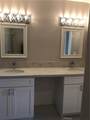 18550 Hatteras - Photo 17