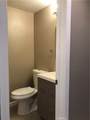 18550 Hatteras - Photo 19