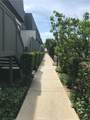 18550 Hatteras - Photo 2