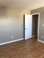18550 Hatteras - Photo 24