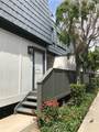 18550 Hatteras - Photo 4