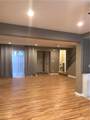 18550 Hatteras - Photo 5